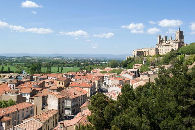 Meilleur avocat divorce et garde d'enfants Montpellier