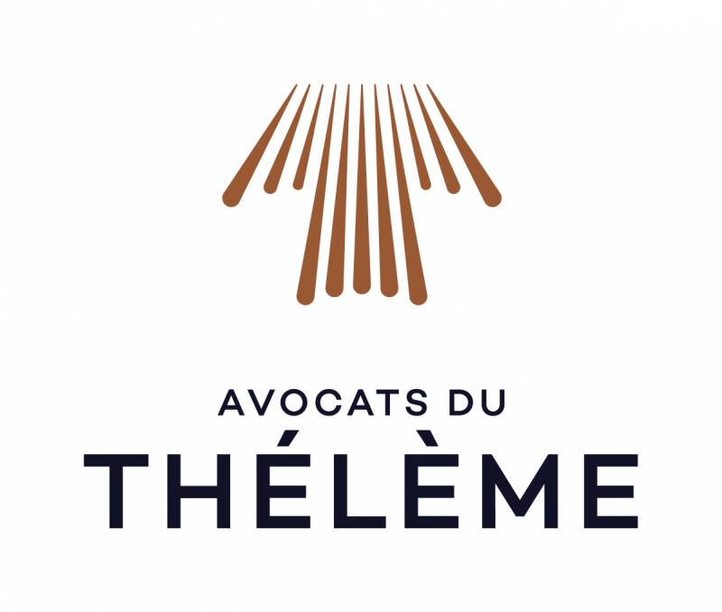 meilleur Avocat Montpellier